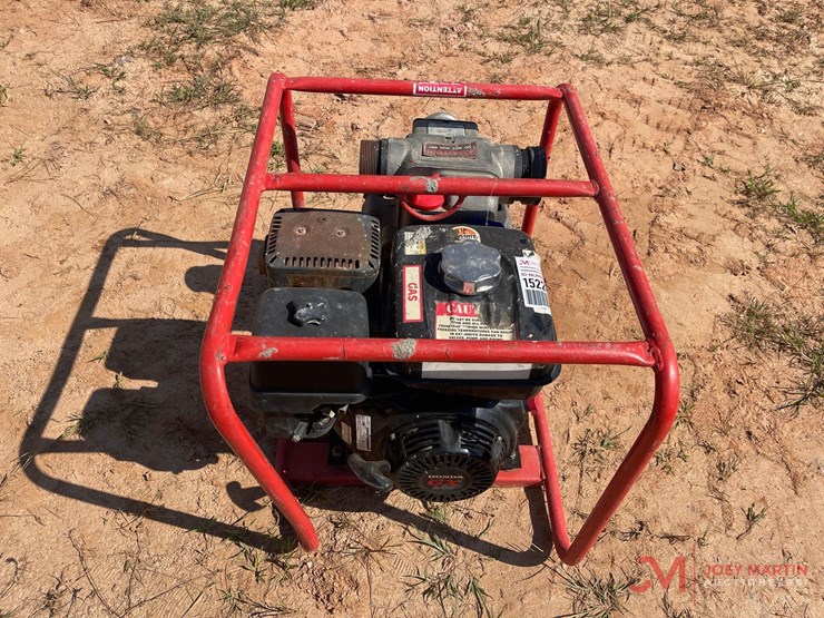multiquip-3-x-3-trash-pump-image-3