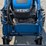 new-holland-tc45d-image-10