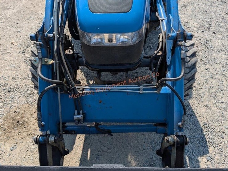 new-holland-tc45d-image-10