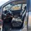 2001-lexus-rx300-image-13