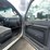 2012-ford-f350-image-29