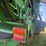 2015-john-deere-cp690-image-29