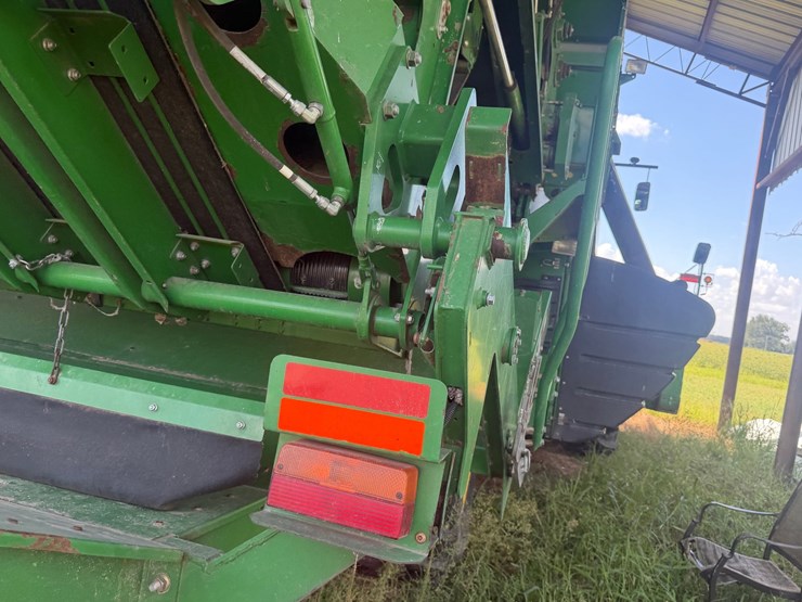 2015-john-deere-cp690-image-29