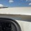 #48220-•-2013-cadillac-xts-sedan-2g61r5s39d9103334-inv#-48220-image-34