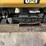 2015-caterpillar-249d-image-12