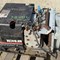 september-shop-and-tool-auction-image-5