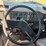 2000-international-4700-image-65