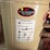 ingersoll-rand-2340-image-12
