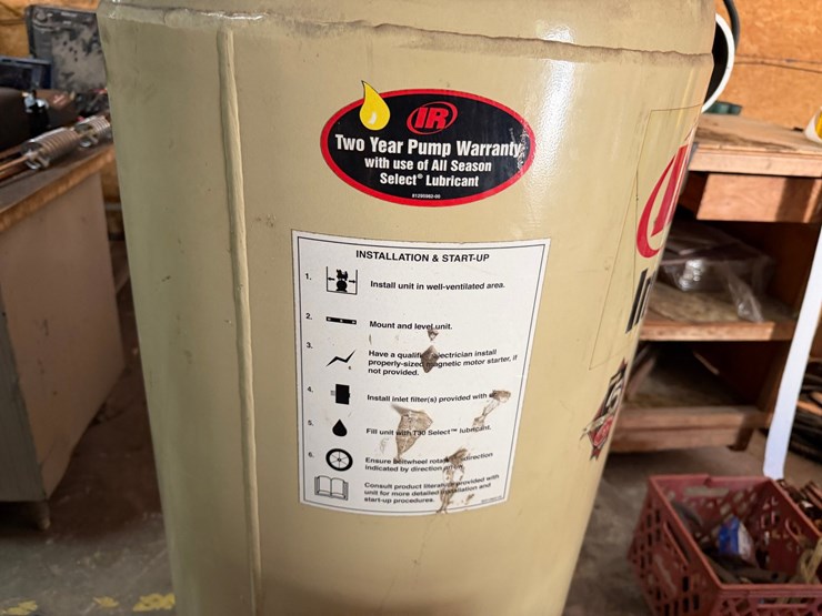 ingersoll-rand-2340-image-12