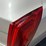 #48220-•-2013-cadillac-xts-sedan-2g61r5s39d9103334-inv#-48220-image-17