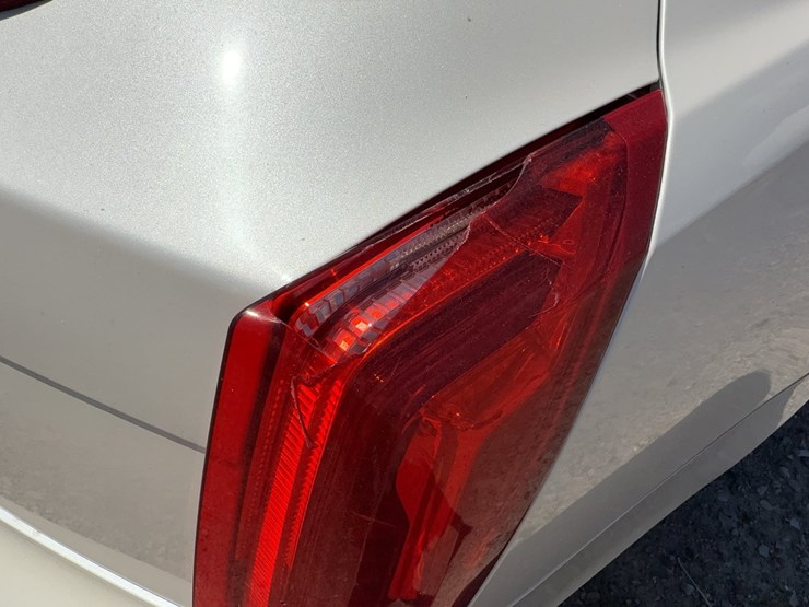 #48220-•-2013-cadillac-xts-sedan-2g61r5s39d9103334-inv#-48220-image-17