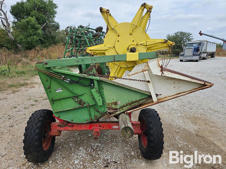 john-deere-213-image-4