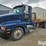 1989-kenworth-t600-image-1
