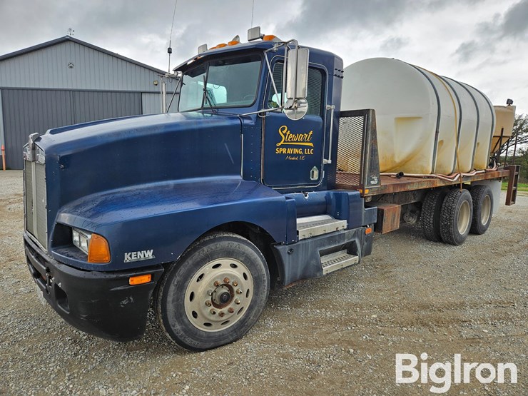 1989-kenworth-t600-image-1