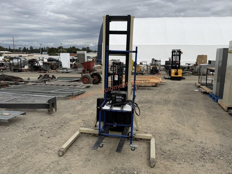 crown-20mt-image-3