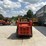 2022-kubota-svl65-2-image-3