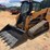 2019-case-tr340-image-7