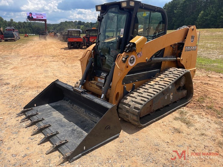 2019-case-tr340-image-7