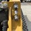 2015-caterpillar-249d-image-13