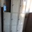 locker-bank-w/-(9)-lockers--damaged-image-1