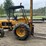 john-deere-380-image-3