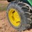 john-deere-5085e-image-10