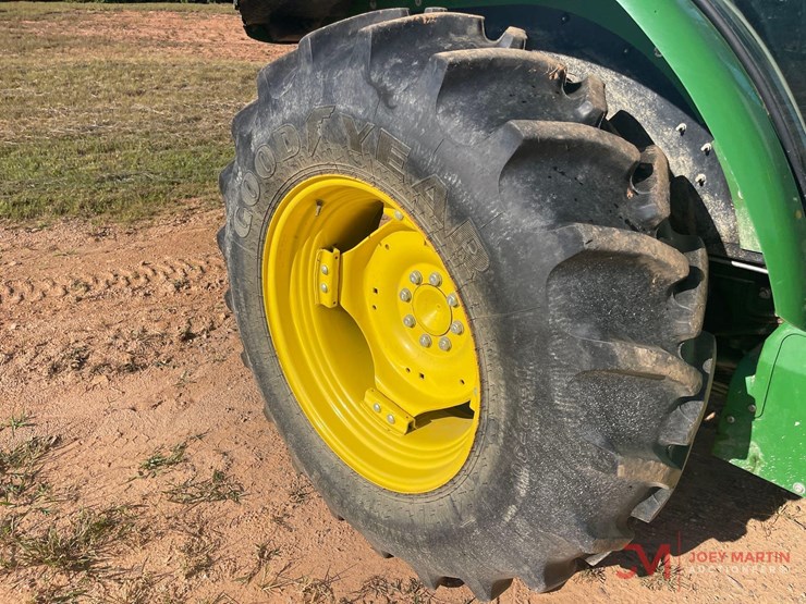 john-deere-5085e-image-10