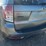 2012-subaru-forester-image-10