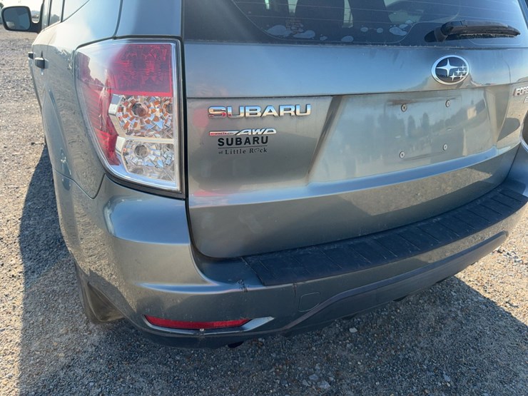 2012-subaru-forester-image-10