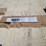 #l85-079-•-landhonor-6'x8'-metal-shed-[damaged-box]-image-3