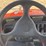 2001-kubota-rtv900-image-21