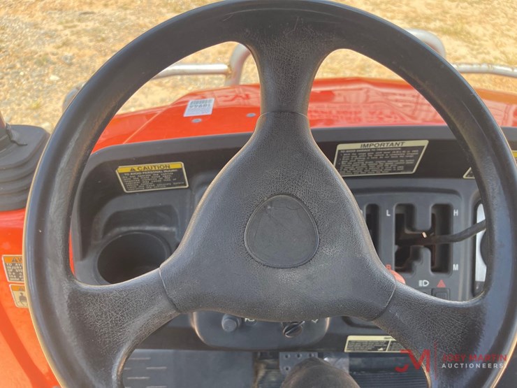 2001-kubota-rtv900-image-21