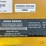 2024-deere-331g-image-24