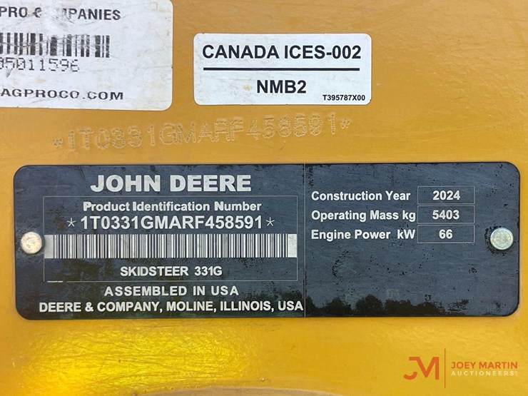 2024-deere-331g-image-24