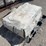 #5397-•-electric-bicycle-inv#5397-image-3