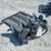 #l85-046-•-landhonor-logging-winch-skid-steer-attachment-image-8
