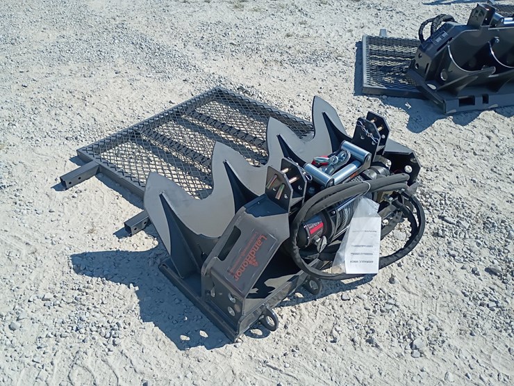 #l85-046-•-landhonor-logging-winch-skid-steer-attachment-image-8