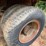 ford-700-image-11