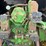john-deere-4850-image-20