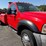 1999-ford-f450-image-31