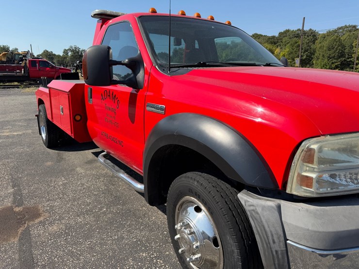 1999-ford-f450-image-31