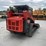 2023-kubota-svl97-2-image-4