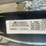 2016-peterbilt-579-image-100