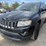 2013-jeep-compass-latitude-image-2