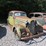 1937-plymouth-sedan-image-1