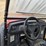 cub-cadet-volunteer-image-24