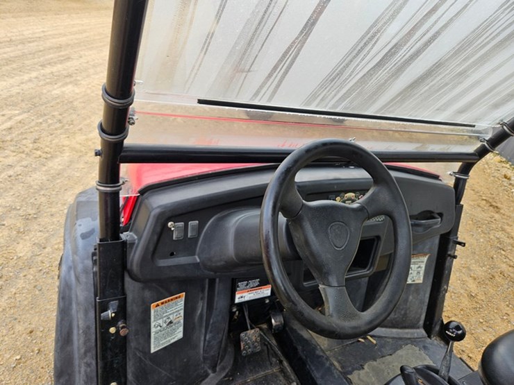 cub-cadet-volunteer-image-24