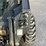 2022-deere-318g-image-11