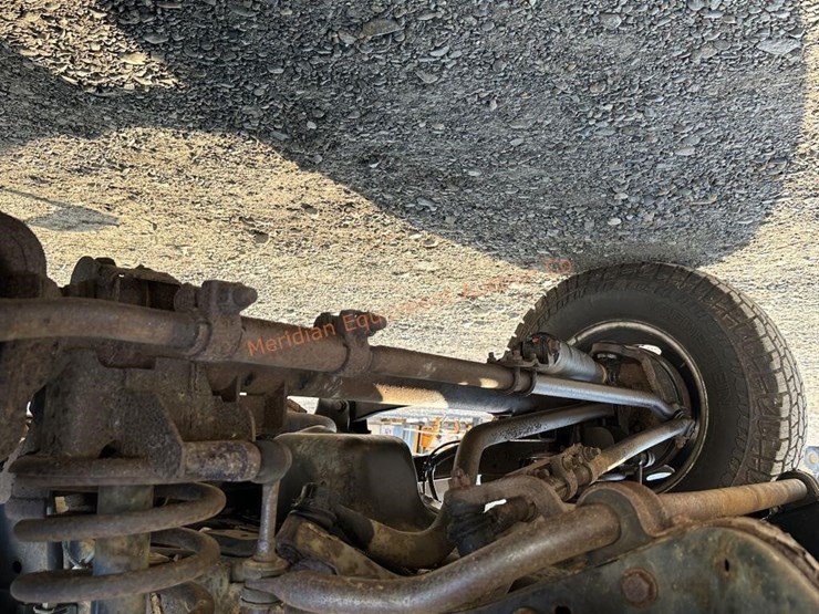 1999-dodge-ram-3500-image-9