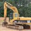 2003-caterpillar-320c-image-28
